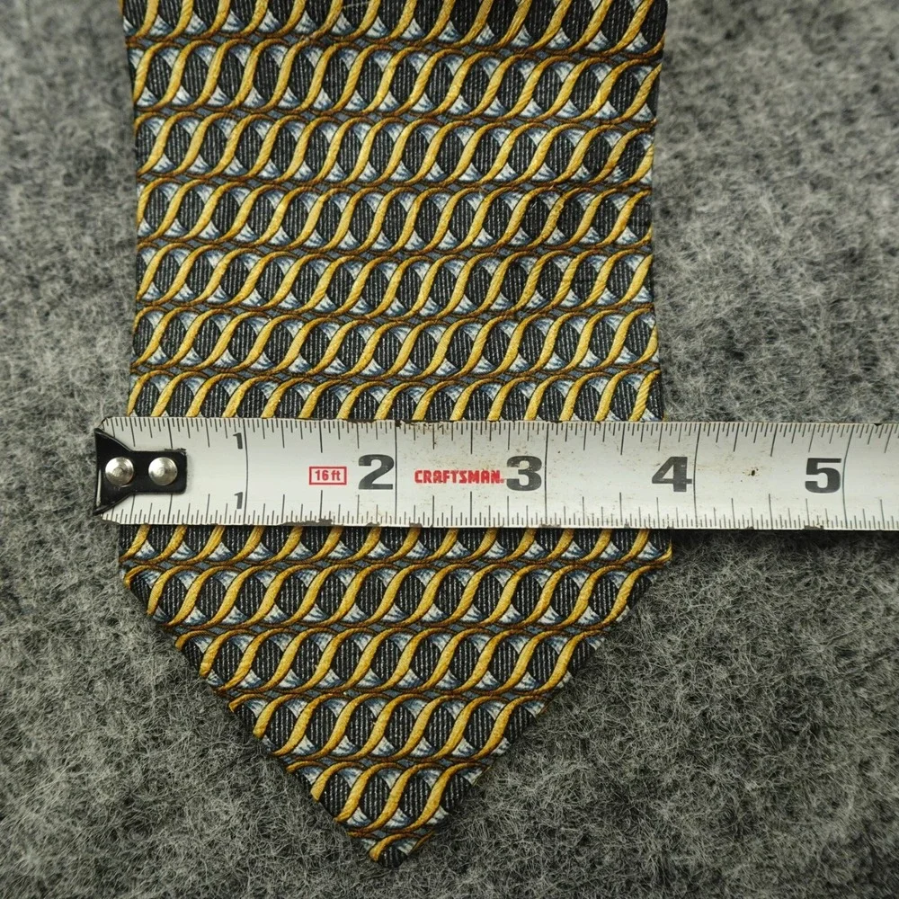Ermenegildo Zegna ermenegildo zegna